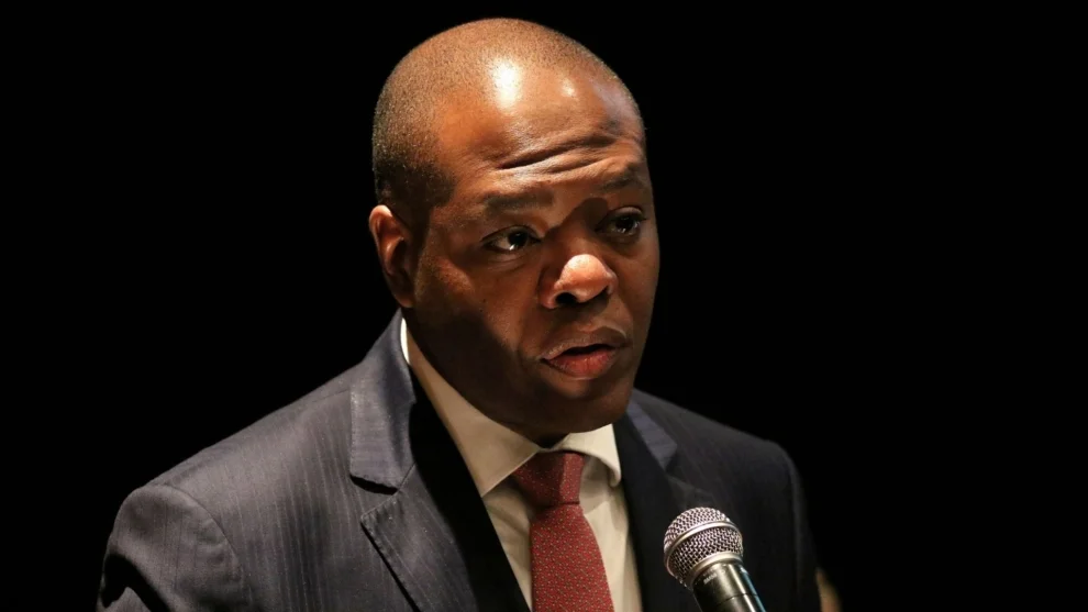 Foto: Tânia Rêgo/Agência Brasil