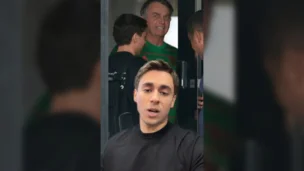 Foto: Reprodução/Redes Sociais