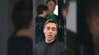 Foto: Reprodução/Redes Sociais