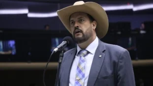 Kayo Magalhães/Câmara dos Deputados