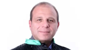 Macário Ramos Júdice Neto