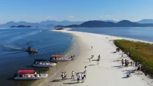 Foto: Reprodução/Redes Sociais