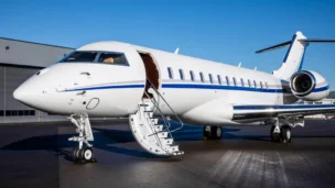 Foto: Reprodução/Embarque oficial