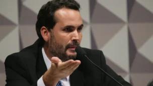 Foto: Fabio Rodrigues Pozzebom/Agência Brasil