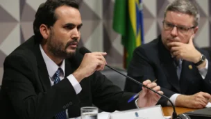 Foto: Fabio Rodrigues Pozzebom/Agência Brasil