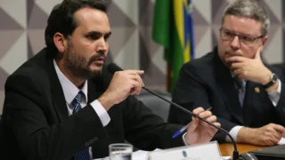 Foto: Fabio Rodrigues Pozzebom/Agência Brasil