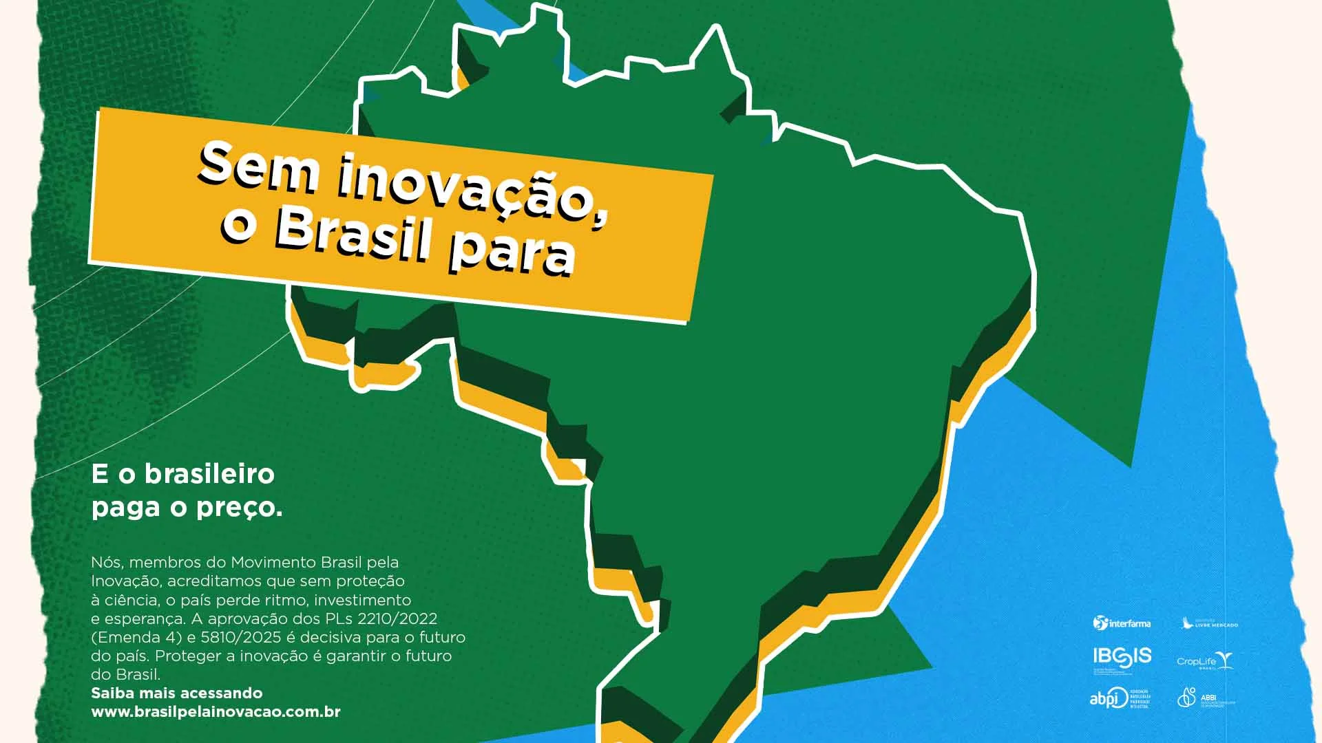 EXPRESSÃO DE OPINIÃO