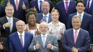 Foto: Fabio Rodrigues-Pozzebom/Agência Brasil