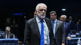 senador Jaques Wagner