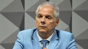 Foto: Jefferson Rudy/Agência Senado