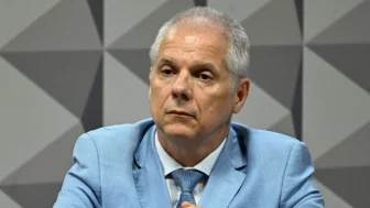 Foto: Jefferson Rudy/Agência Senado