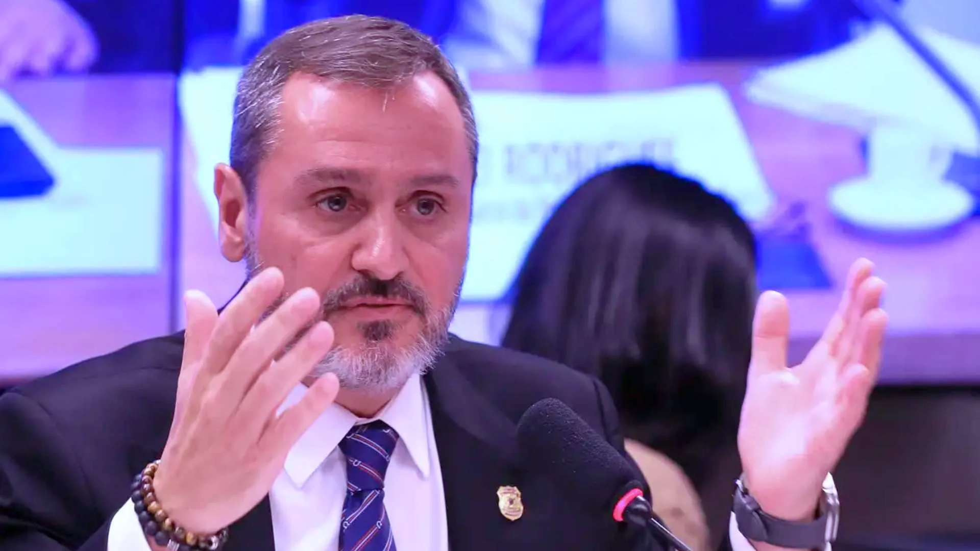 Foto: Lula Marques/Agência Brasil