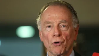 Foto: Antonio Cruz/Agência Brasil