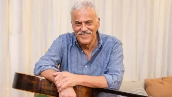 Foto: Armando Paiva/Divulgação