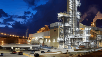 Domtar consolida expansão global da Paper Excellence Group