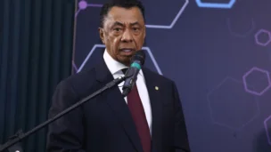 Vinicius Loures/Câmara dos Deputados