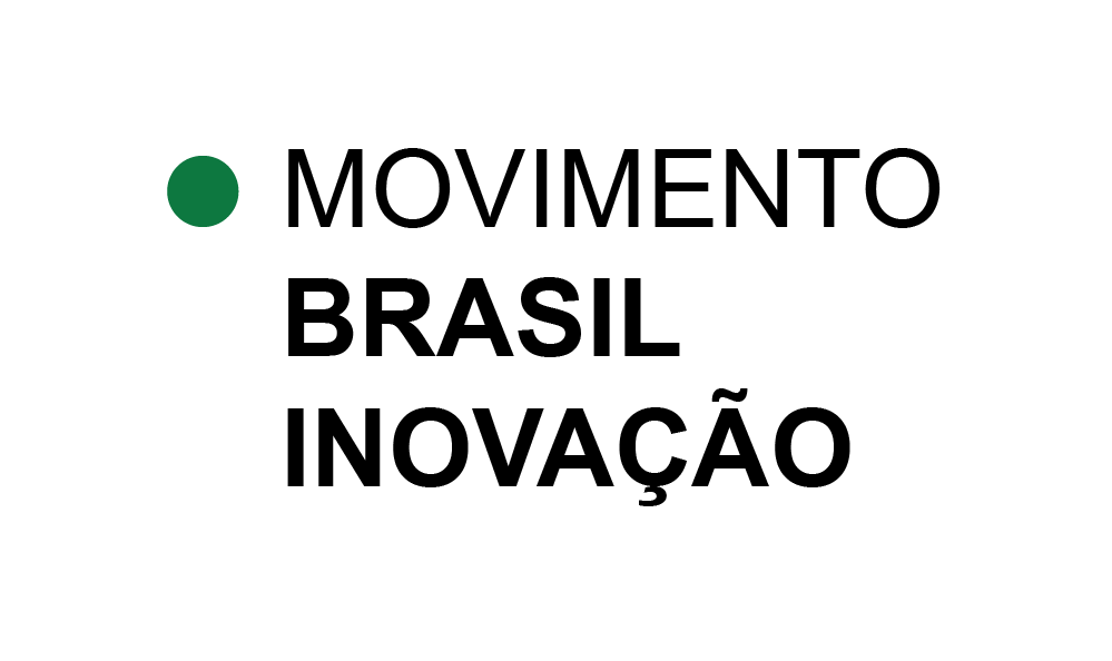Movimento Brasil Inovação