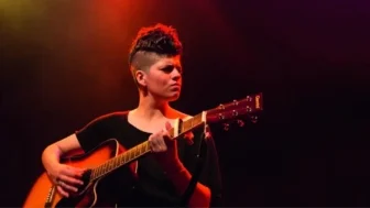 Foto: Marcos Hermes/Divulgação