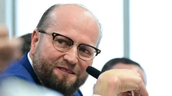 Foto: Geraldo Magela/Agência Senado