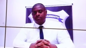 Agência Câmara de Notícias