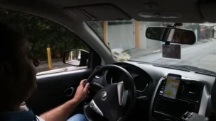 © Rovena Rosa/Agência Brasil