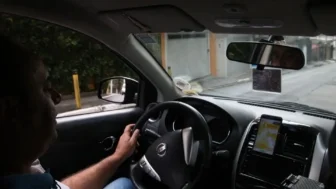 © Rovena Rosa/Agência Brasil