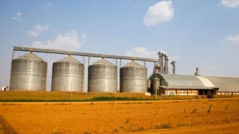 : Licia Rubinstein/Agência IBGE Notícias