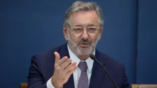 Márcio Elias Rosa