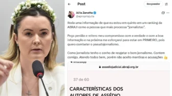 Fotos: Zeca Ribeiro / Câmara dos Deputados e Reprodução/Internet