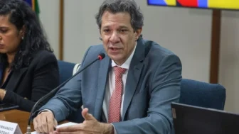 Fernando Haddad