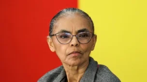 Marina Silva