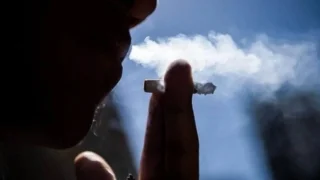 Cigarro