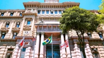 Reprodução/TJ-SP