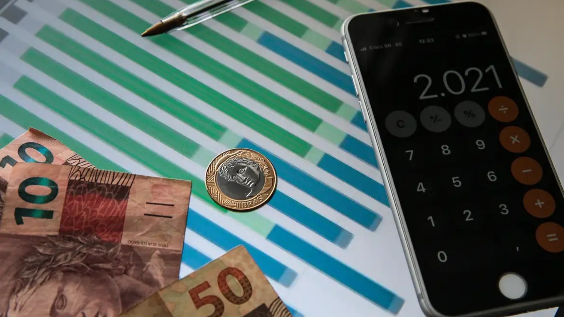 Como a reforma tributária contribuirá para a formalização empresarial