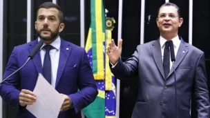 Câmara dos Deputados