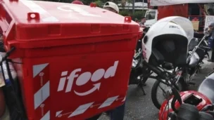 Paulo Pinto/Agência Brasil