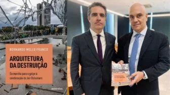 Fotos: arquivo pessoal