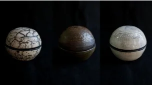 Fotos: Mariana Alves/Divulgação