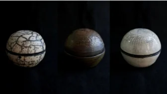 Fotos: Mariana Alves/Divulgação