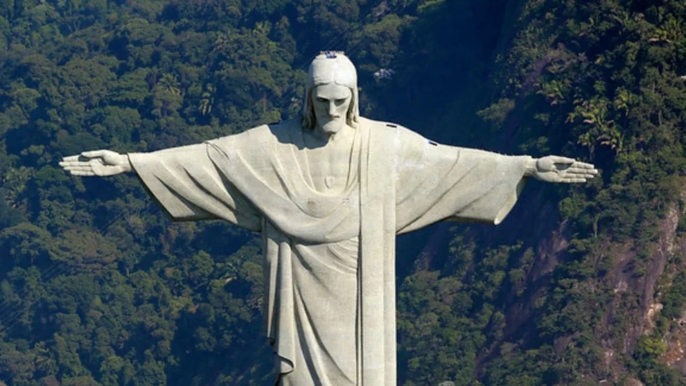 Foto: Marcos de Paula/Prefeitura do Rio