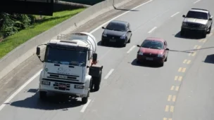 Foto: Tania Rego/ Agência Brasil