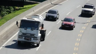 Foto: Tania Rego/ Agência Brasil