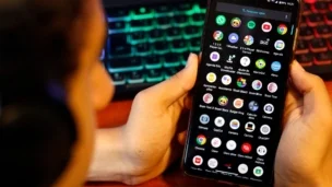 Foto: Bruno Peres/Agência Brasil