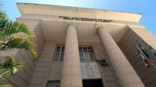 Foto: Divulgação/OAB-BA