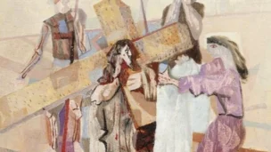 Foto: Projeto Portinari