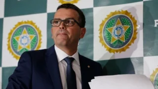 Foto: Fernando Frazão/Agência Brasil