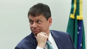 Foto: Lula Marques/Agência Brasil