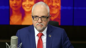 Foto: Valter Campanato/Agência Brasil