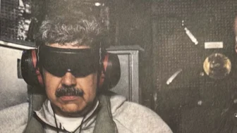 Foto: The White House