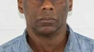 Ex-major condenado pelo 8/1 tenta derrubar prisão domiciliar no STF